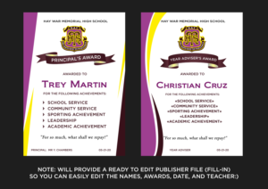 Graphic Design by creamz12 for this project | Design: #24469542