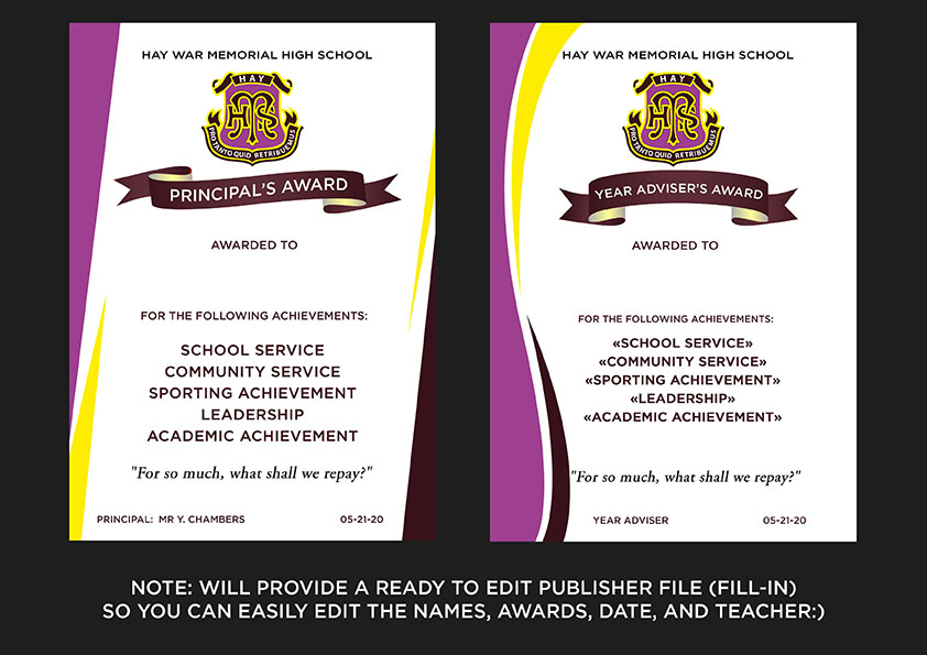Graphic Design by creamz12 for this project | Design #24469968