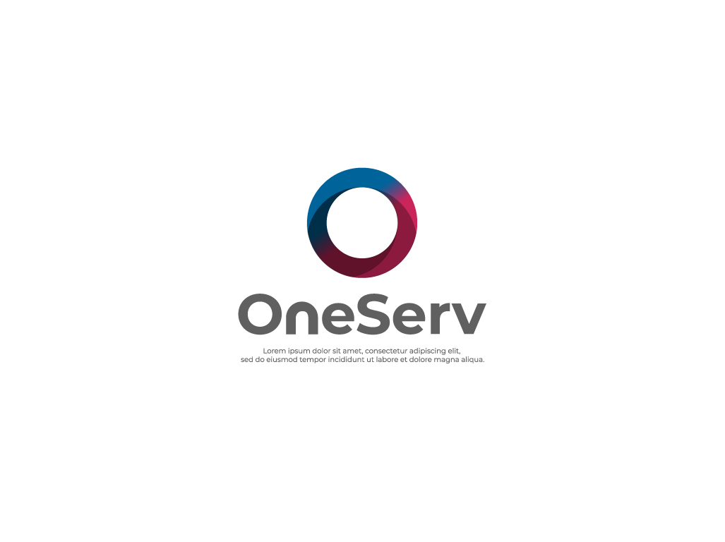 Logo-Design von Senpachie für dieses Projekt | Design #24462257