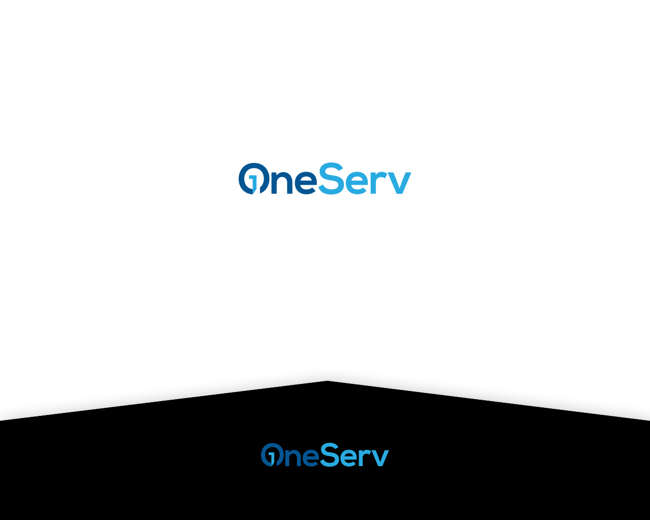 Logo-Design von damakyjr für dieses Projekt | Design #24459377