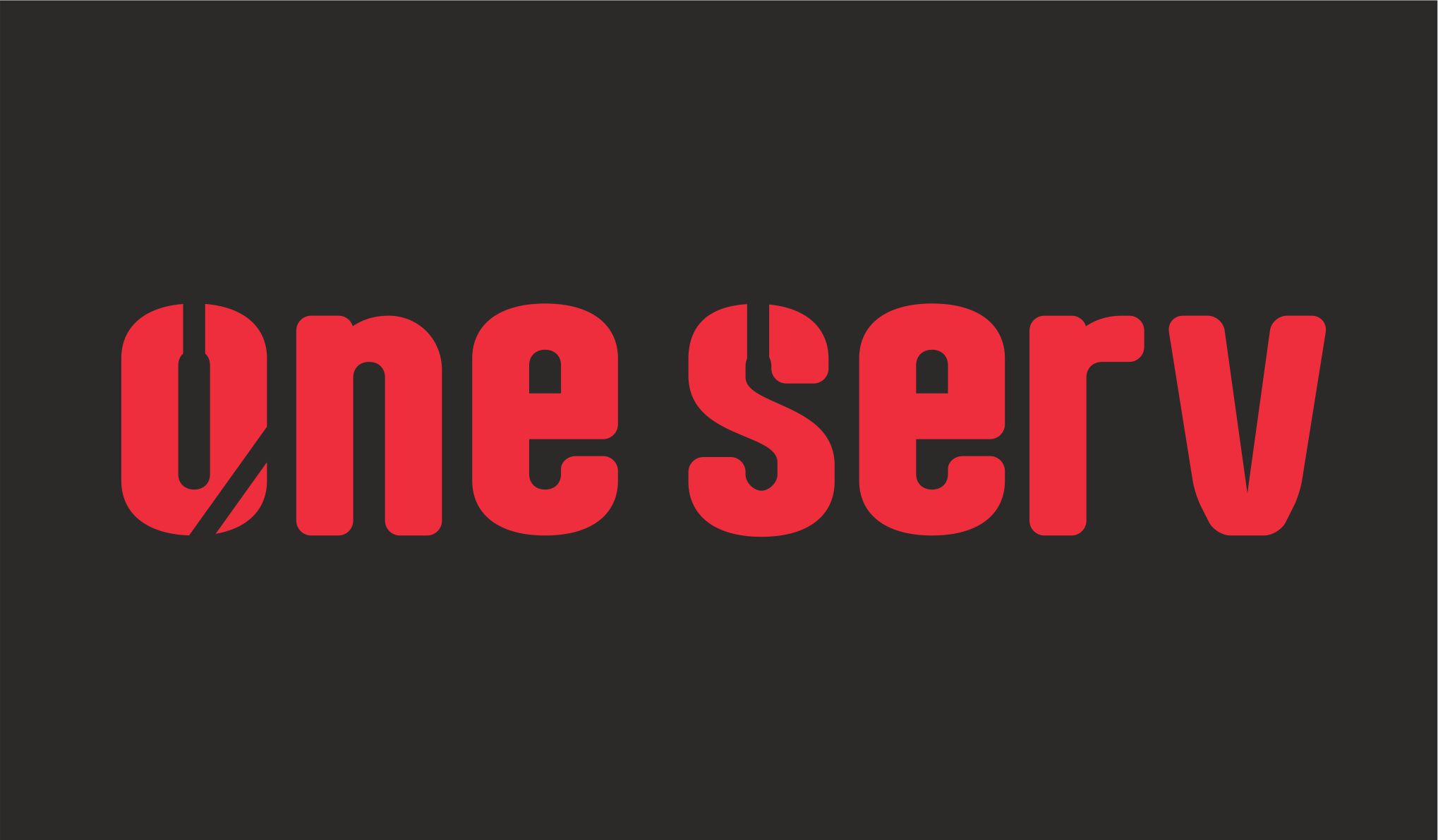 Logo Design by pradeep sunder for this project | Design #24466894