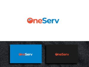 Logo Design by ArtSamurai for this project | Design: #24464964