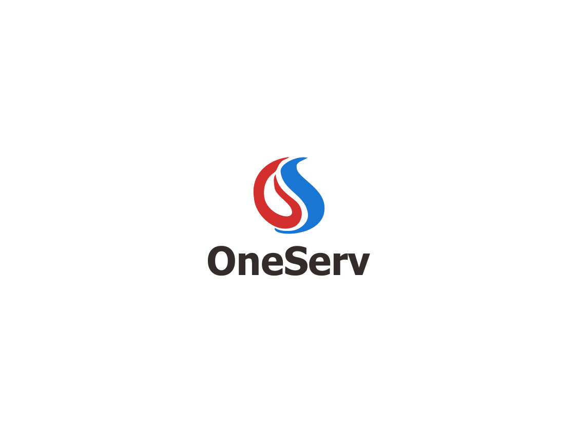 Logo Design by susanto83 for this project | Design #24466282