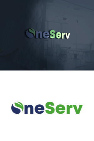Logo Design by adam5s for this project | Design #24457531