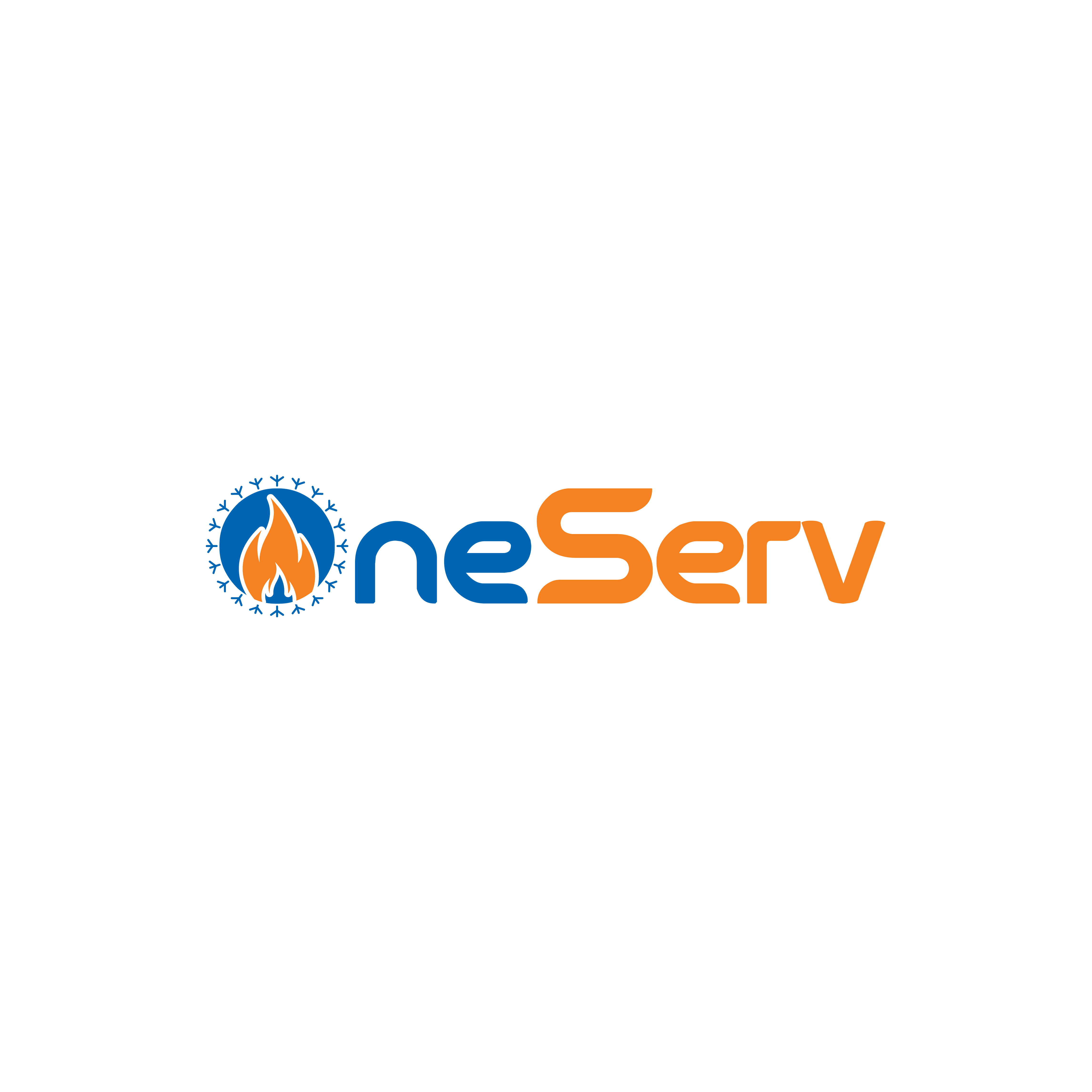 Diseño de Logo por KabhTech Studio para este proyecto | Diseño #24466893