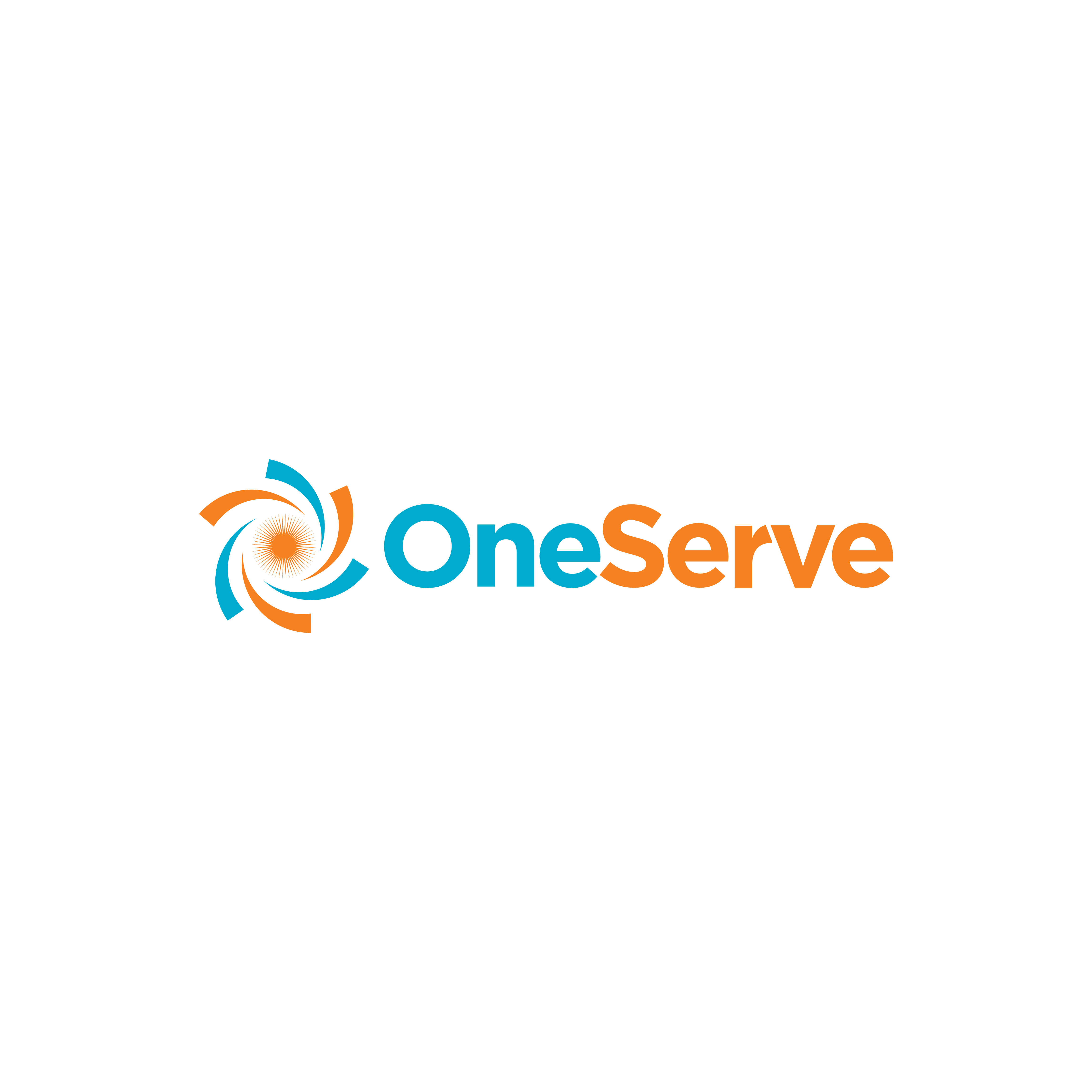 Logo-Design von KabhTech Studio für dieses Projekt | Design #24466901