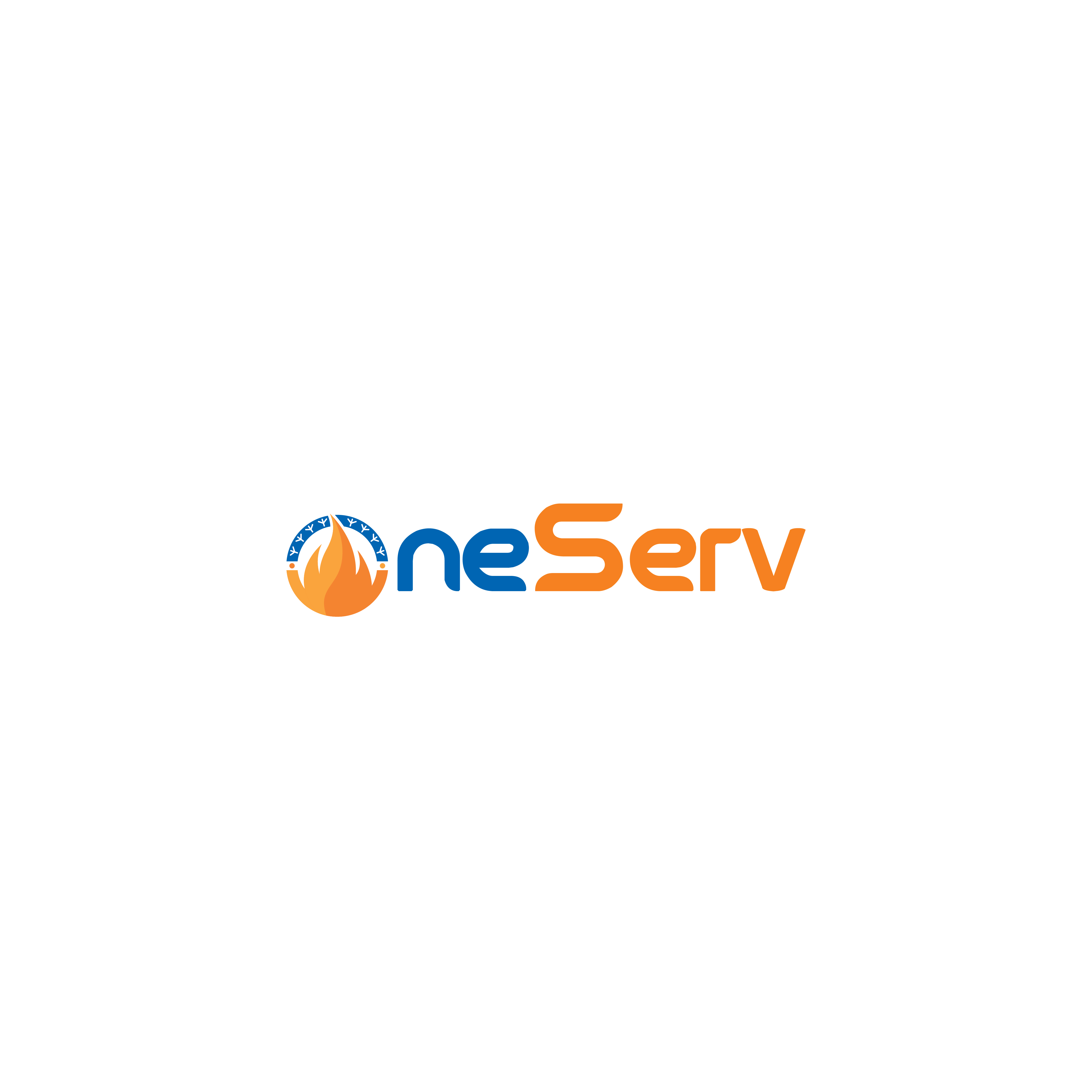 Logo Design by KabhTech Studio for this project | Design #24466910