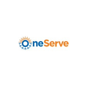 Logo Design by KabhTech Studio for this project | Design: #24466911