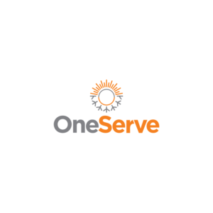 Logo Design by KabhTech Studio for this project | Design: #24466915