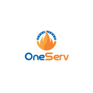 Logo Design by KabhTech Studio for this project | Design: #24466916