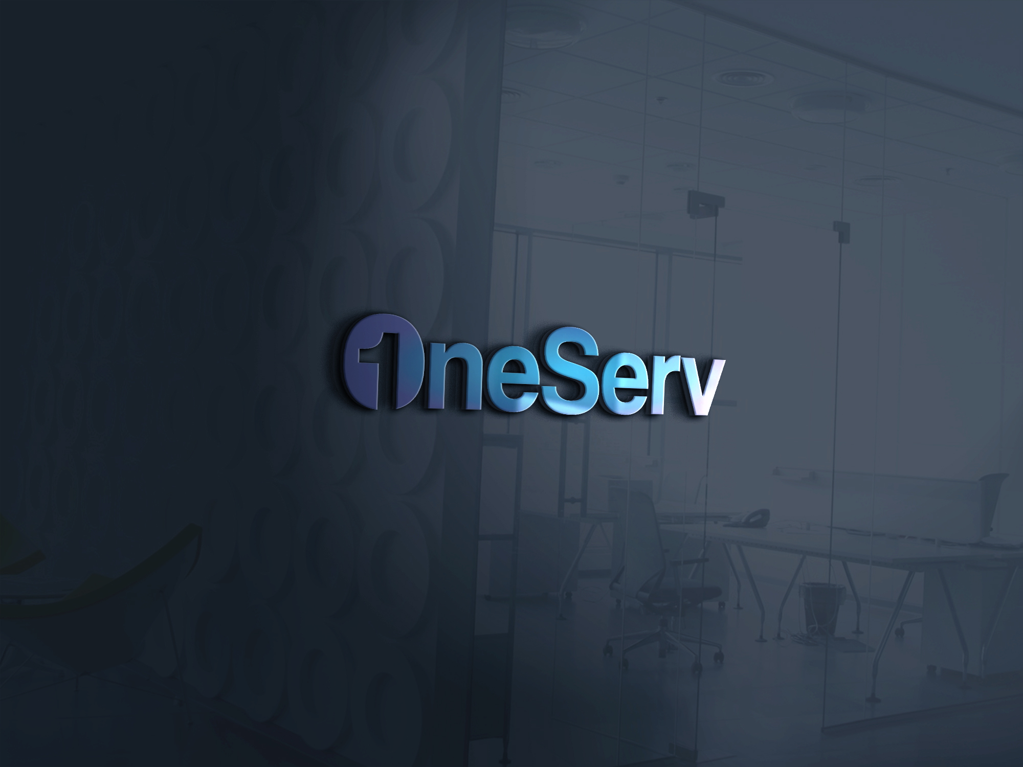 Logo-Design von rastf2day für dieses Projekt | Design #24458149