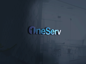 Logo Design by rastf2day for this project | Design: #24458149