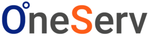 Logo Design by PandeyG