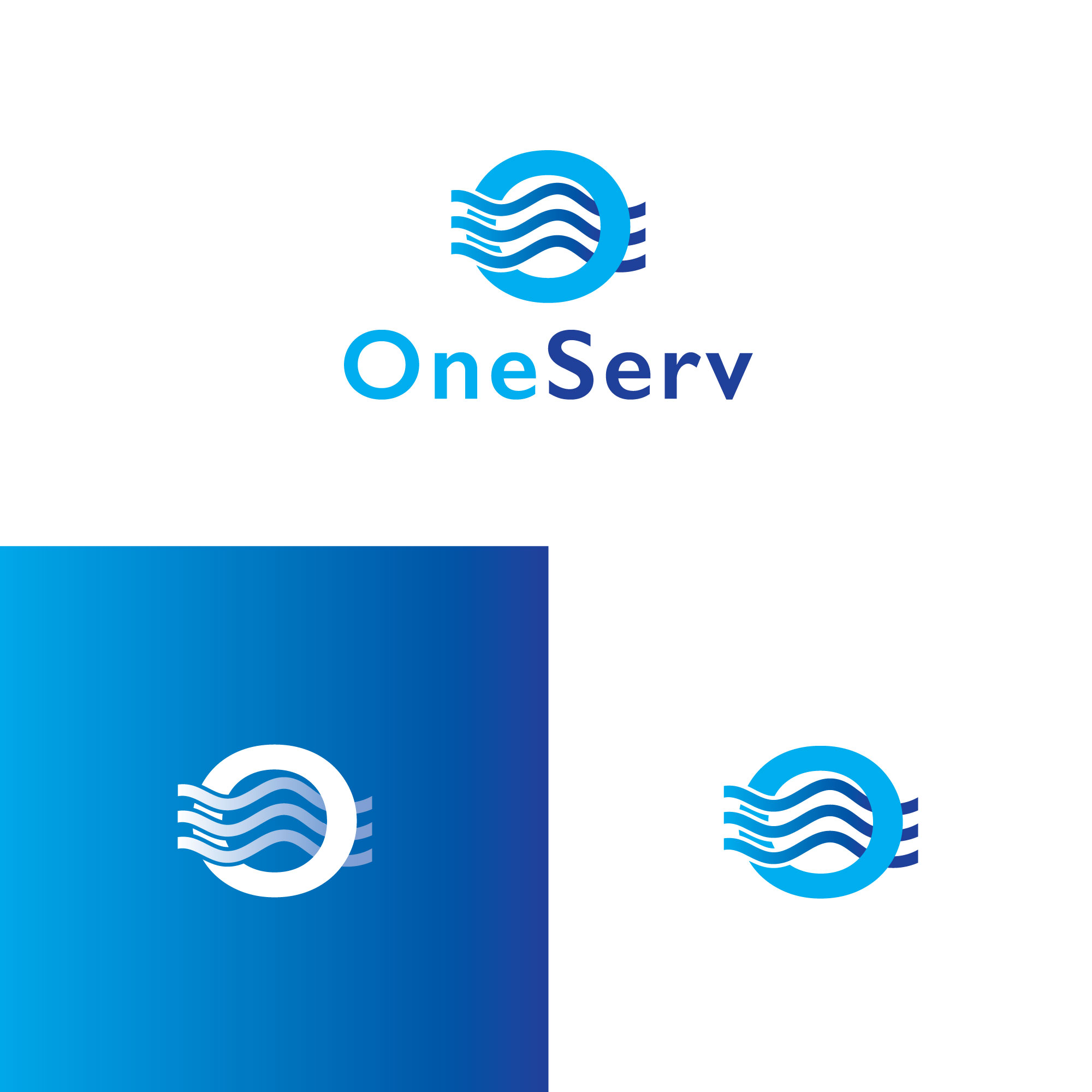 Logo Design by LogoToGoStudio for this project | Design #24460865