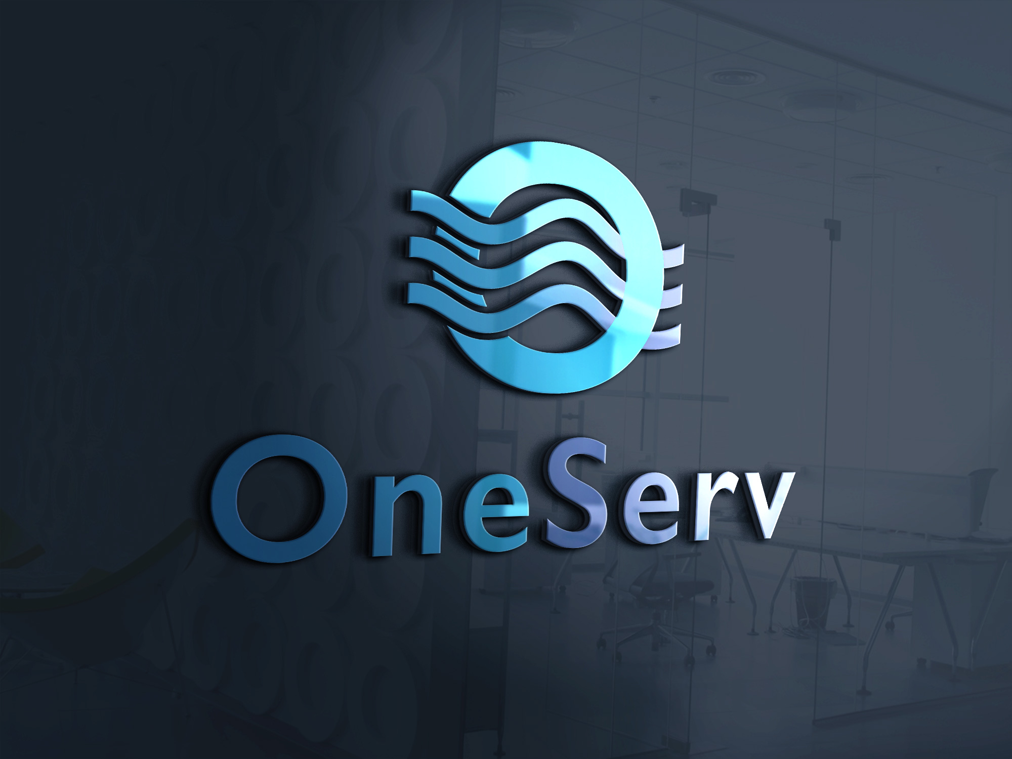 Logo Design by LogoToGoStudio for this project | Design #24460866