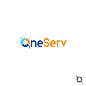 Logo Design by Creative Bros for this project | Design: #24459072