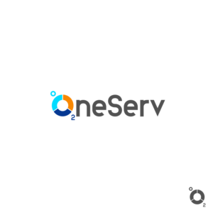 Logo Design by Creative Bros for this project | Design: #24459073