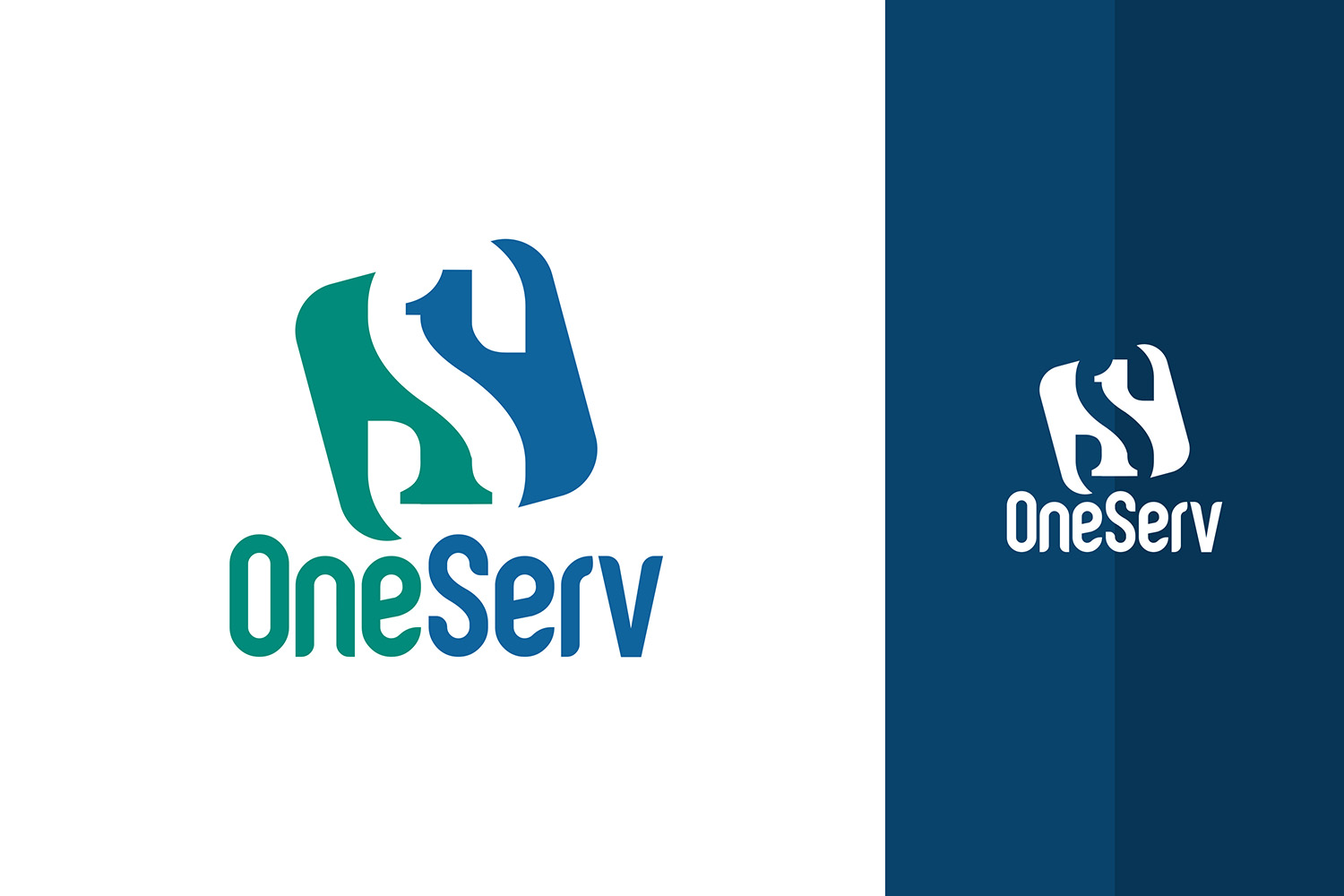 Logo-Design von nivleik für dieses Projekt | Design #24459994