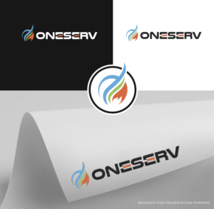 Logo Design by [HP] Henry Panaligan for this project | Design: #24460170