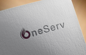 Diseño de Logo por SL Designer para este proyecto | Diseño: #24459070