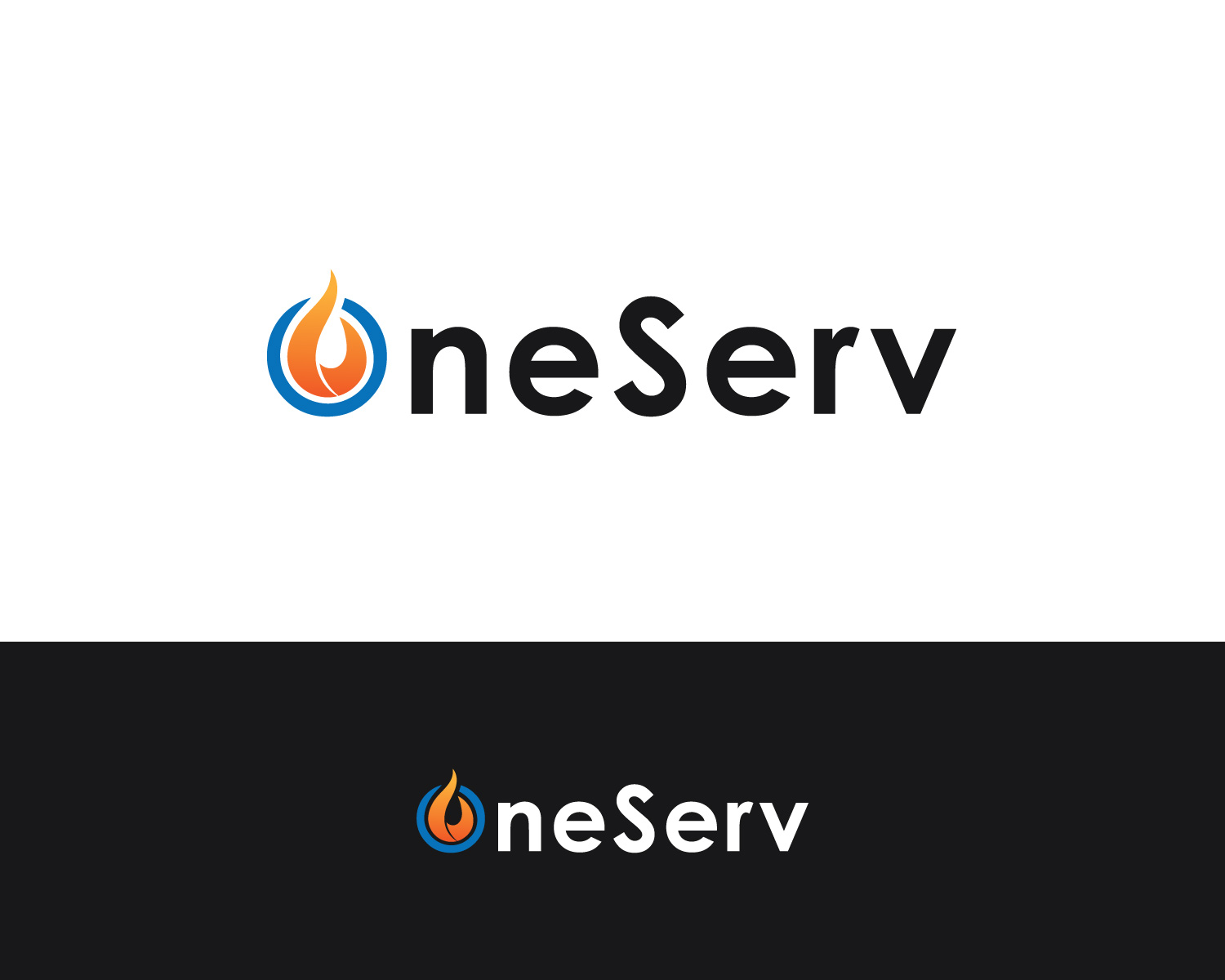 Logo-Design von MAWBM für dieses Projekt | Design #24463174