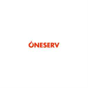 Logo Design by sairex07312012 for this project | Design: #24458570