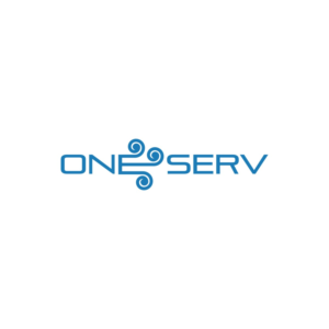 Logo Design by designerD1997 for this project | Design: #24462180