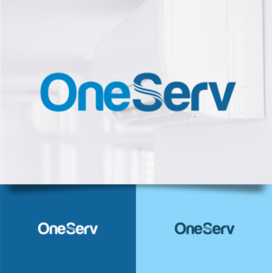 Logo Design by rafaeldsgn for this project | Design: #24460495