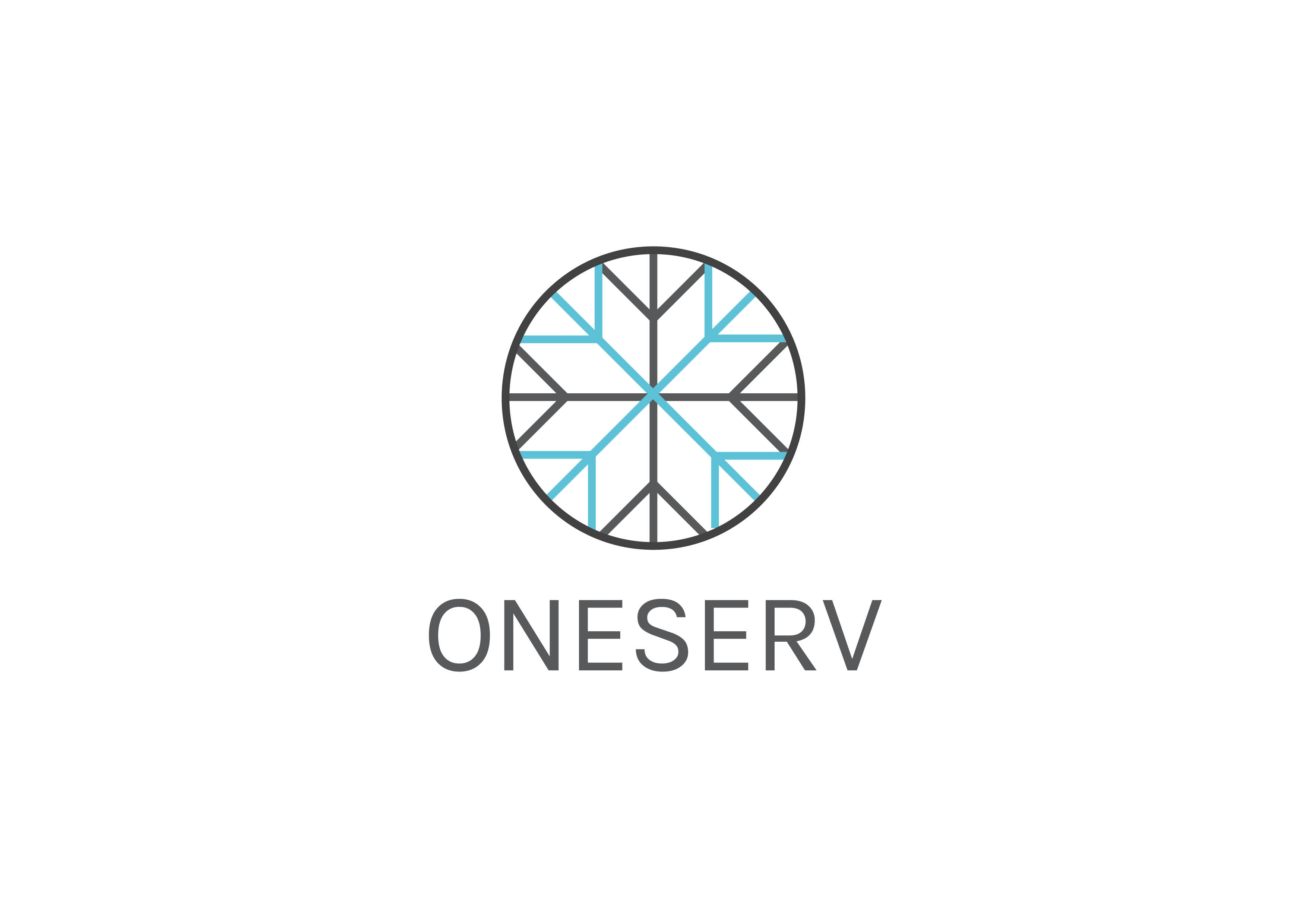 Logo Design by jdr1992 for this project | Design #24459302