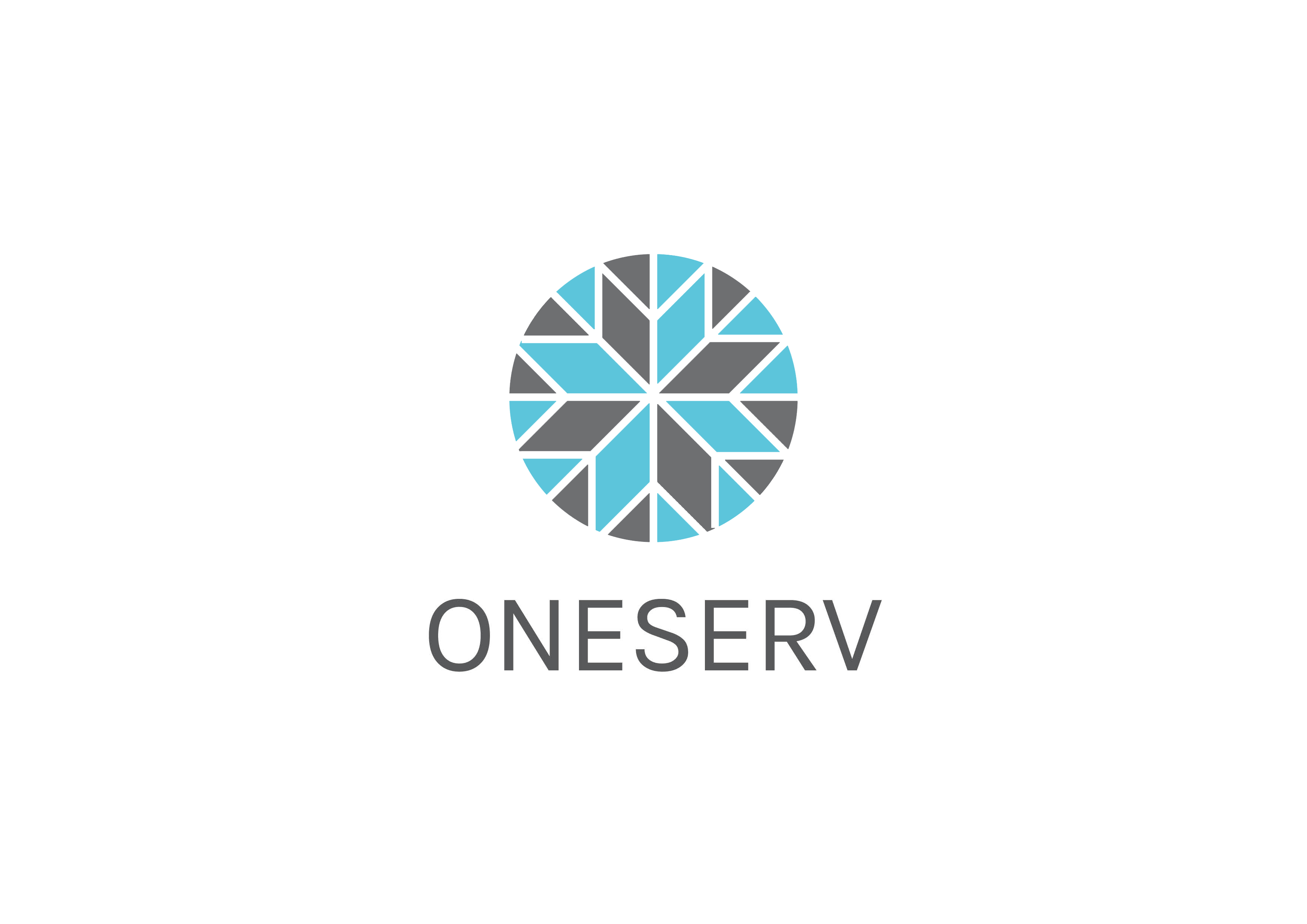 Logo Design by jdr1992 for this project | Design #24459309