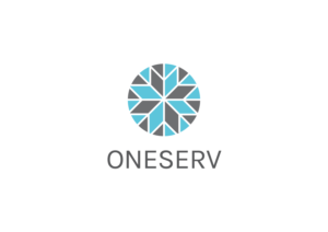 Logo Design by jdr1992 for this project | Design: #24459309