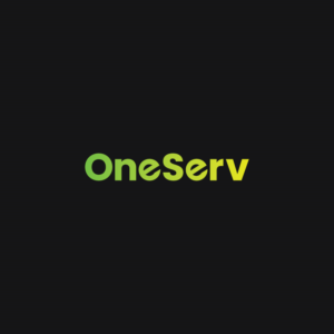 Diseño de Logo por R.design para este proyecto | Diseño: #24458076
