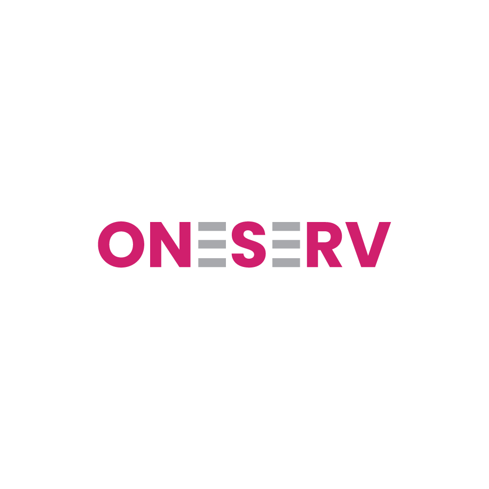 Logo Design by R.design for this project | Design #24458122