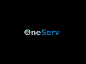 Logo Design by Crowder for this project | Design: #24461453