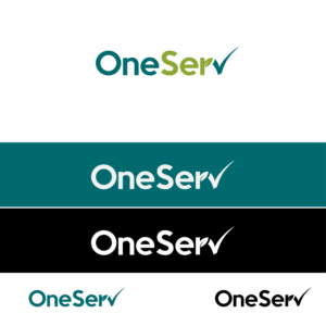 Logo Design by art  X for this project | Design: #24460748