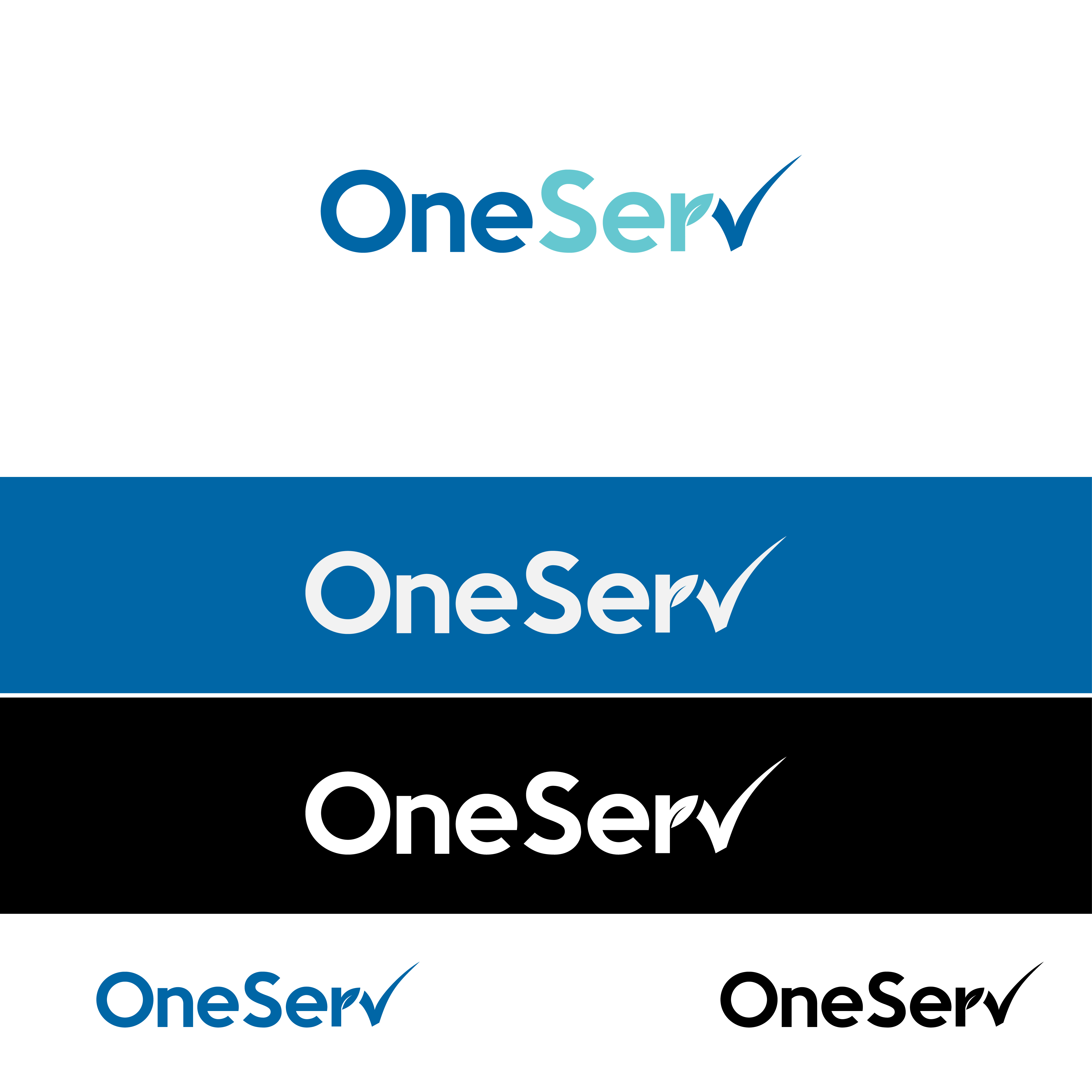 Logo Design by art  X for this project | Design #24460749