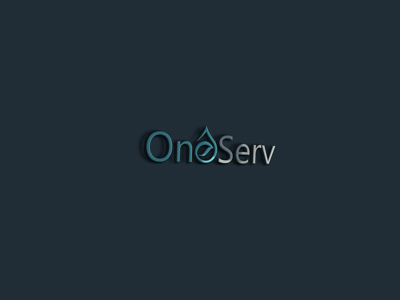 Logo Design by Harry Alfie for this project | Design #24462597