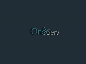 Logo Design by Harry Alfie