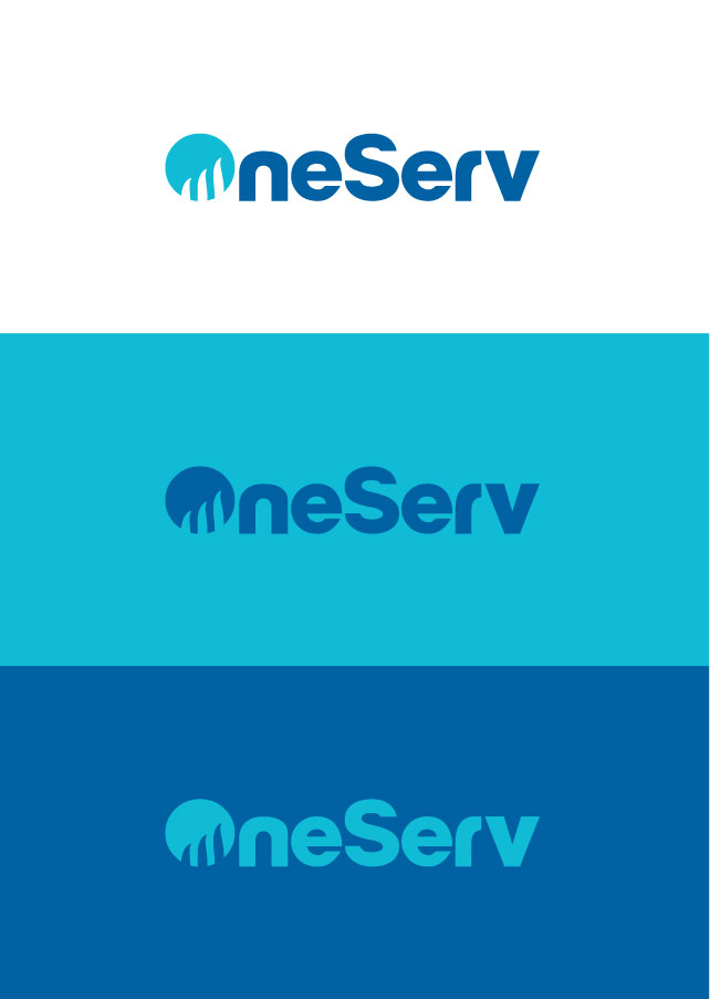 Logo Design by kelvinotis for this project | Design #24459711