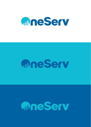 Logo Design by kelvinotis for this project | Design #24459711