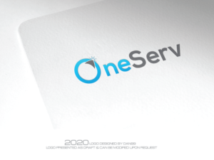 Logo Design by dan99