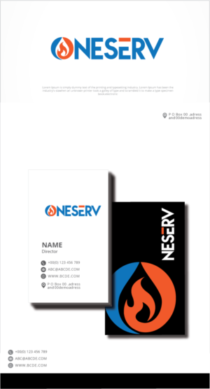 Logo Design by graphicevolution for this project | Design: #24458330