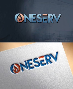 Logo Design by graphicevolution for this project | Design: #24458331