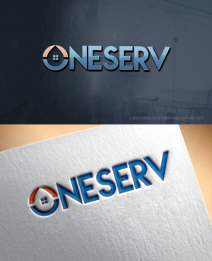 Logo Design by graphicevolution for this project | Design: #24458395
