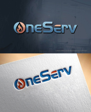 Logo Design by graphicevolution for this project | Design: #24458830
