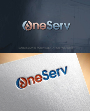 Logo Design by graphicevolution for this project | Design: #24459247