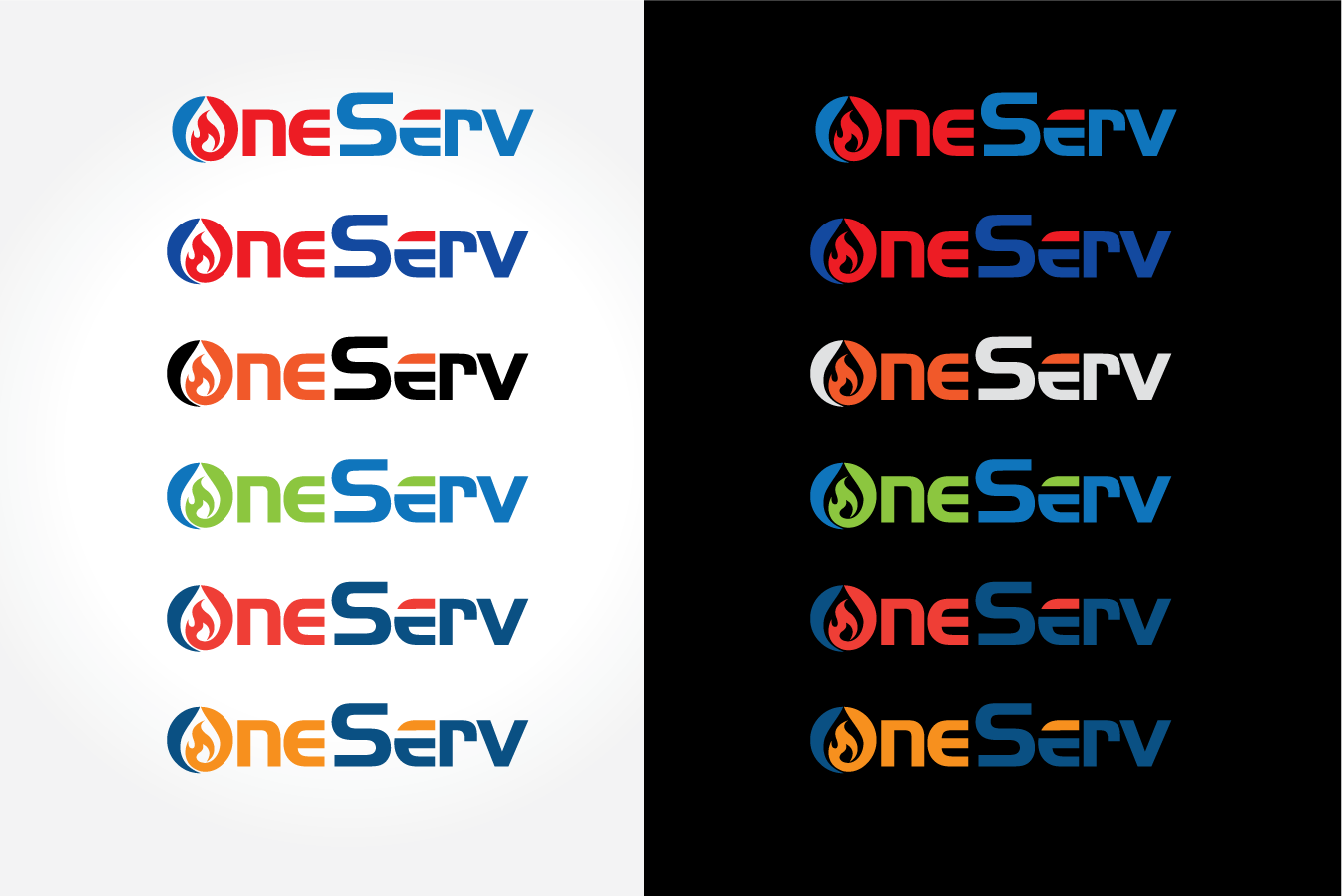 Logo Design by graphicevolution for this project | Design #24459278