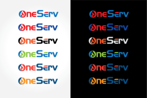 Logo Design by graphicevolution for this project | Design: #24459278