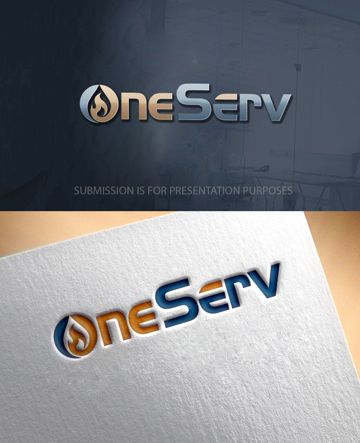 Diseño de Logo por graphicevolution para este proyecto | Diseño #24459285