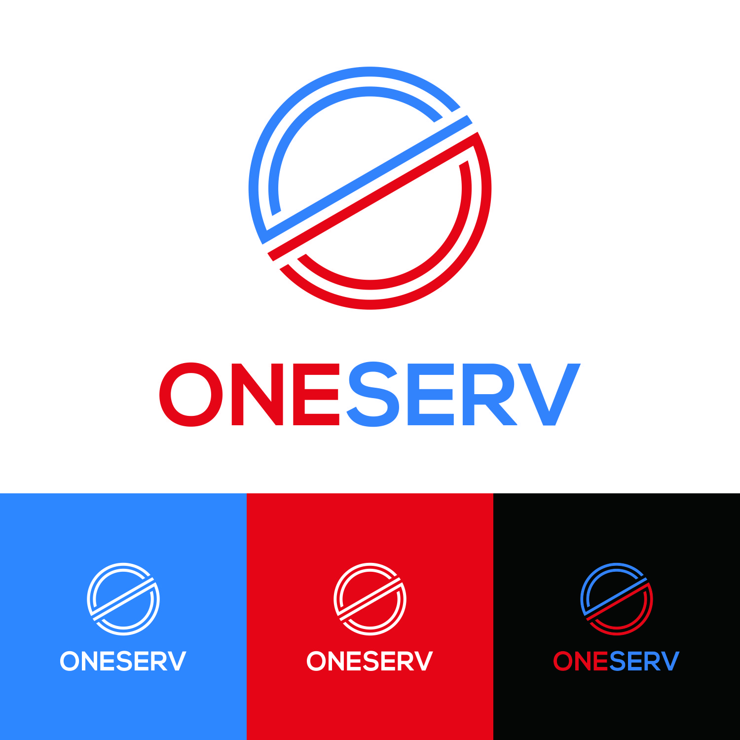 Logo Design by Pangestu 9 for this project | Design #24463951